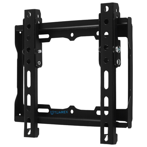 Купить Кронштейн для ТВ Tuarex OLIMP-116 черный  9204108. Характеристики, отзывы и цены в Донецке