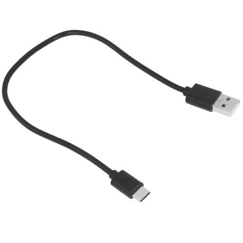 Купить Портативный аккумулятор TTEC PowerSlim LCD черный  9140701. Характеристики, отзывы и цены в Донецке