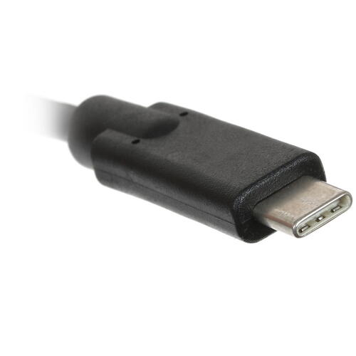 Купить Док-станция 5Bites UA3C-45-10BK  1317446. Характеристики, отзывы и цены в Донецке