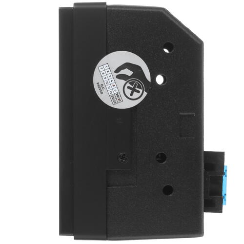 Купить Автопроигрыватель ACV WD-7040  4866256. Характеристики, отзывы и цены в Донецке