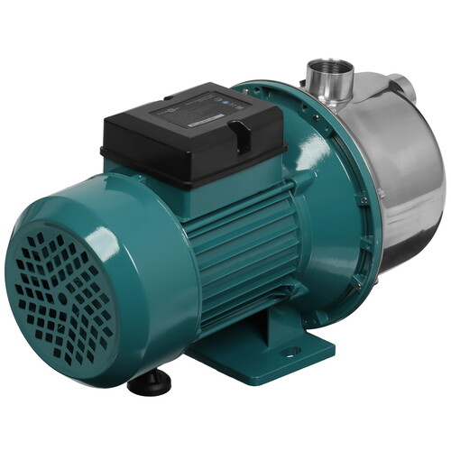 Купить Поверхностный насос FinePower PC23-08  5416268. Характеристики, отзывы и цены в Донецке