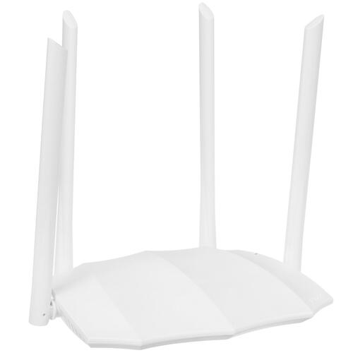 Купить Wi-Fi роутер Tenda AC5 v3.0  4793954. Характеристики, отзывы и цены в Донецке