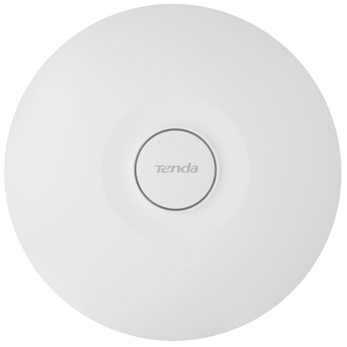 Купить Точка доступа Tenda i29  9253522. Характеристики, отзывы и цены в Донецке