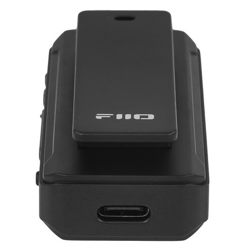 Купить Усилитель FIIO BTR13  5609527. Характеристики, отзывы и цены в Донецке