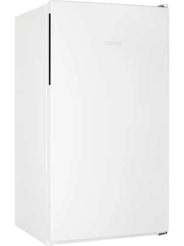 Купить Морозильный шкаф  NORD DF 261 WAP белый  9291867. Характеристики, отзывы и цены в Донецке