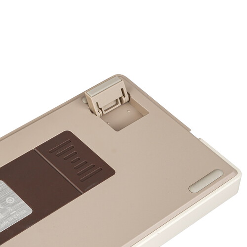 Купить Клавиатура  проводная + беспроводная Royal Kludge M70  9268013. Характеристики, отзывы и цены в Донецке