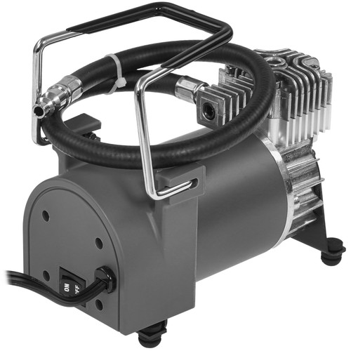 Купить Компрессор BERKUT R17  0197628. Характеристики, отзывы и цены в Донецке
