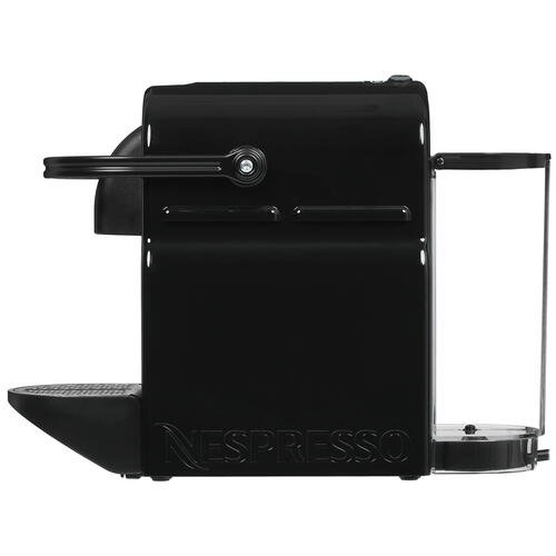 Купить Кофемашина капсульная Delonghi EN80.B  5416891. Характеристики, отзывы и цены в Донецке