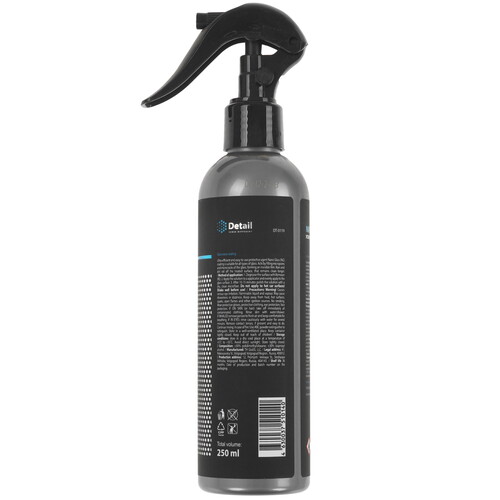 Купить Антидождь Detail NG "Nano Glass"  5612066. Характеристики, отзывы и цены в Донецке