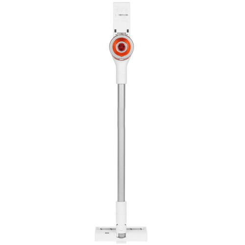 Купить Пылесос вертикальный   Mijia Vacuum Cleaner B203CN  белый  5490455. Характеристики, отзывы и цены в Донецке