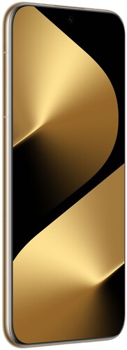 Купить 6.8" Смартфон HUAWEI Pura 80 Ultra 512 ГБ золотистый  5633264. Характеристики, отзывы и цены в Донецке