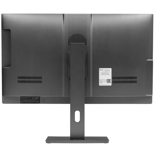Купить 27" Моноблок DEXP AIO-MC DN001  5614021. Характеристики, отзывы и цены в Донецке