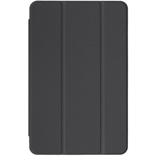 Купить 10.36" Планшет KENSHI Pad Pro E110 LTE 128 ГБ черный + чехол  9150851. Характеристики, отзывы и цены в Донецке