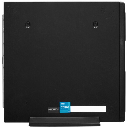 Купить Платформа MSI PRO DP21 13M-085BRU  5485021. Характеристики, отзывы и цены в Донецке