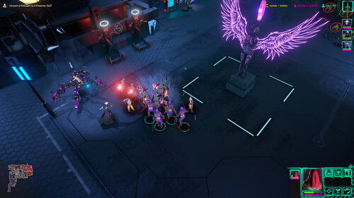 Купить Игра Re-Legion - Deluxe Edition (Steam)  5608448. Характеристики, отзывы и цены в Донецке