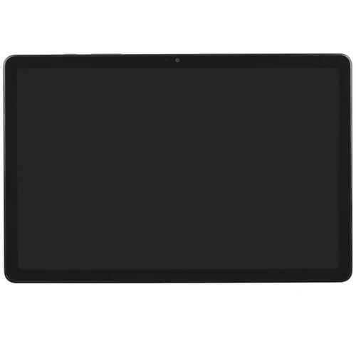 Купить 11" Планшет Samsung Galaxy Tab A9+ Wi-Fi 128 ГБ серый  5433458. Характеристики, отзывы и цены в Донецке