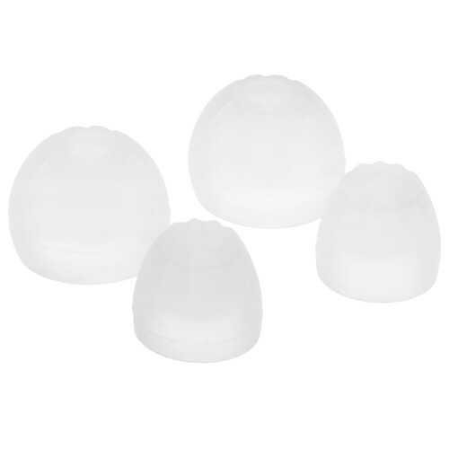 Купить Проводные наушники KZ EDC черный 2021  5605069. Характеристики, отзывы и цены в Донецке