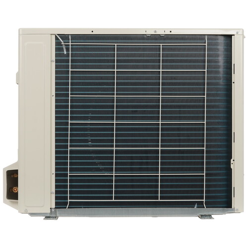 Купить Кондиционер настенный сплит-система Daikin FTXA50BB/RXA50B черный  9969159. Характеристики, отзывы и цены в Донецке