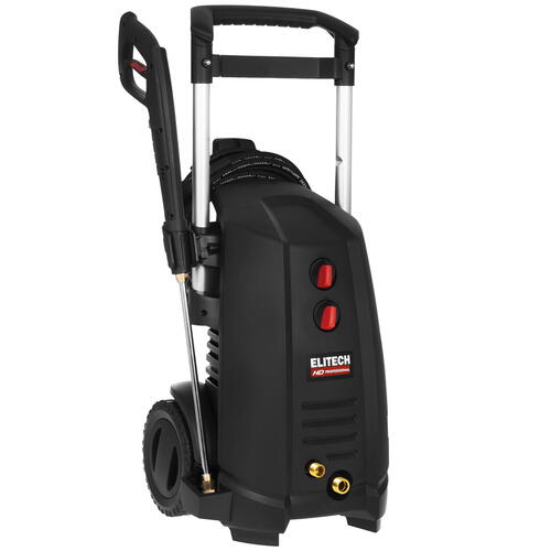 Купить Мойка высокого давления Elitech HPW 3000IF  9079219. Характеристики, отзывы и цены в Донецке