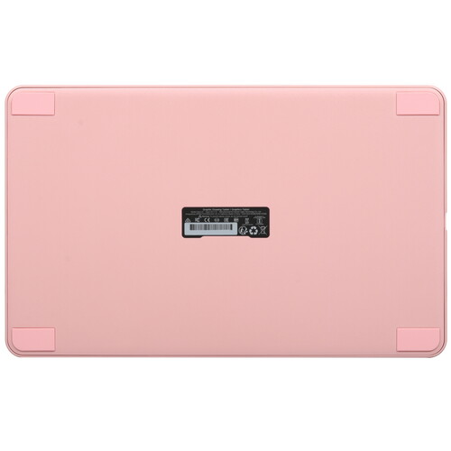 Купить Графический планшет XP-PEN Deco 01 V3  5613438. Характеристики, отзывы и цены в Донецке