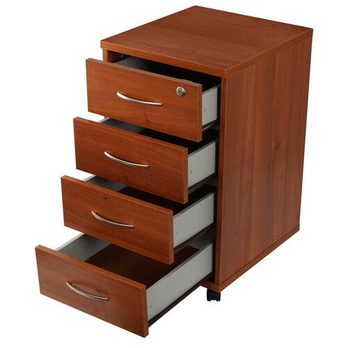 Купить Тумба Skyland Imago ТМ-4.А коричневый  9955294. Характеристики, отзывы и цены в Донецке