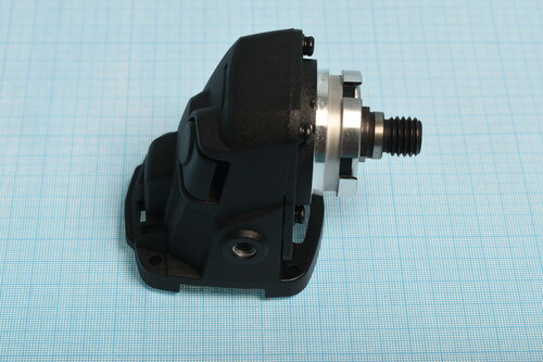 Купить Редуктор (В сборе) для углошлифмашины FinePower CAGBR81  9098858. Характеристики, отзывы и цены в Донецке