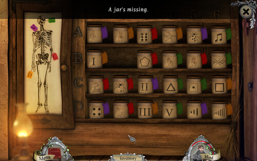 Купить Игра Les Miserables: Jean Valjean (Steam)  5621896. Характеристики, отзывы и цены в Донецке