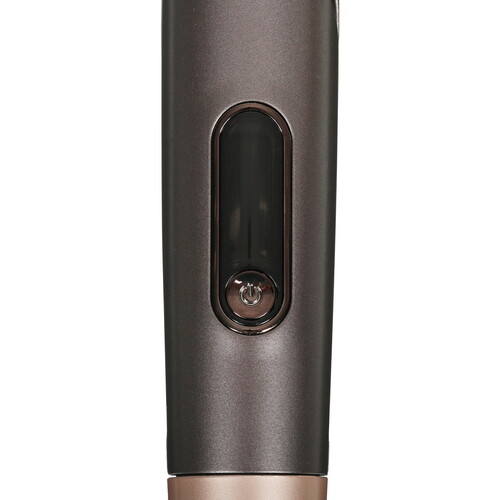 Купить Выпрямитель для волос РЕДМОНД HC1728  9227077. Характеристики, отзывы и цены в Донецке