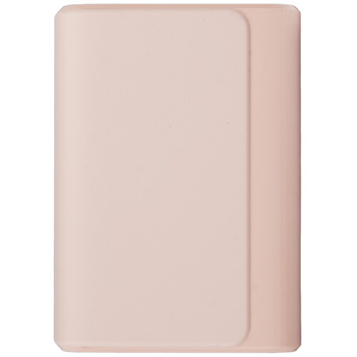 Купить Портативный аккумулятор CUKTECH PB100 розовый  5479940. Характеристики, отзывы и цены в Донецке