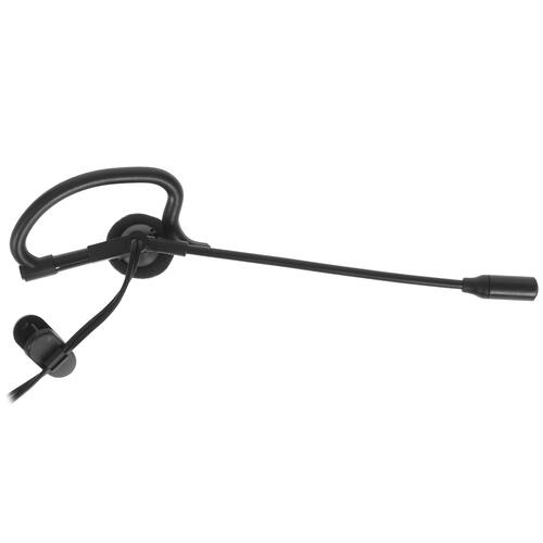 Купить Радиостанция Motorola Talkabout T82 Extreme желтый  5345065. Характеристики, отзывы и цены в Донецке