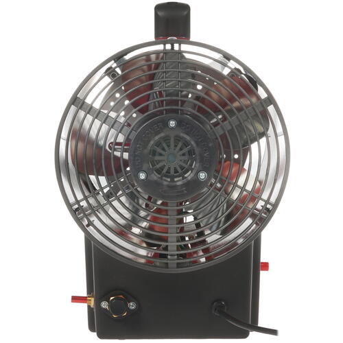 Купить Тепловая пушка газовая Ресанта ТГП-75000  8195279. Характеристики, отзывы и цены в Донецке