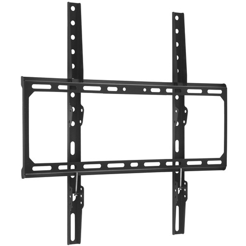Купить Кронштейн для ТВ Philips SQM2441/56 черный  5612495. Характеристики, отзывы и цены в Донецке