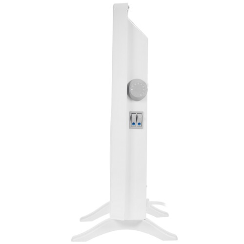 Купить Конвектор Willmark CH-1000Y/W  5342037. Характеристики, отзывы и цены в Донецке