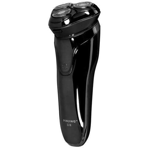 Купить Электробритва Soocas Pinjing ES3  5049904. Характеристики, отзывы и цены в Донецке