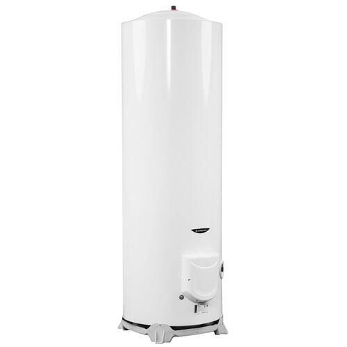 Купить Водонагреватель электрический Ariston ARI 300 STAB 570 THER MO VS EU  8127392. Характеристики, отзывы и цены в Донецке