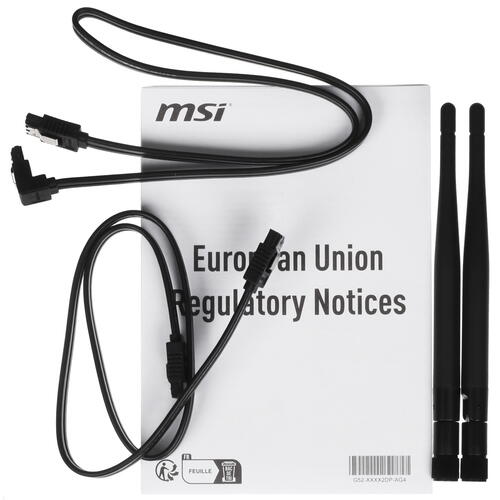Купить Материнская плата MSI MAG X670E TOMAHAWK WIFI  5099582. Характеристики, отзывы и цены в Донецке