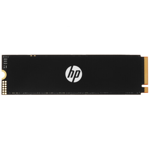 Купить 2000 ГБ M.2 NVMe накопитель HP FX700  5453681. Характеристики, отзывы и цены в Донецке