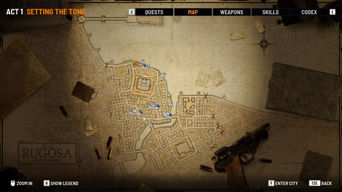 Купить Игра Every Day We Fight (Steam)  5634921. Характеристики, отзывы и цены в Донецке
