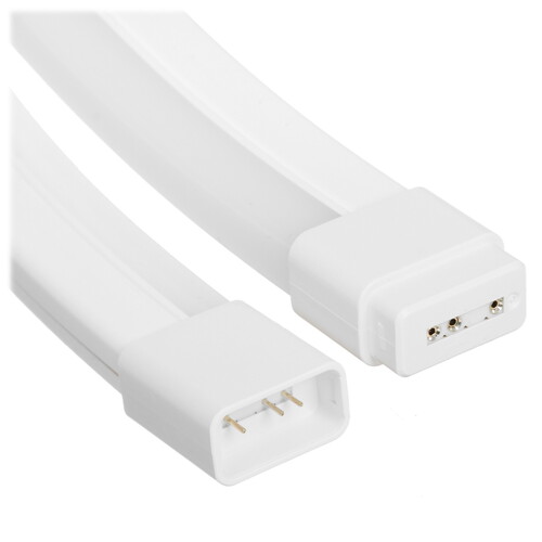 Купить Система подсветки универсальная DEEPCOOL ARGB Strip EA160  5608617. Характеристики, отзывы и цены в Донецке