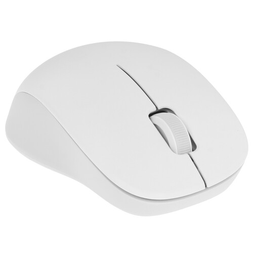 Купить Мышь беспроводная Xiaomi Mouse Comfort Edition  5618352. Характеристики, отзывы и цены в Донецке