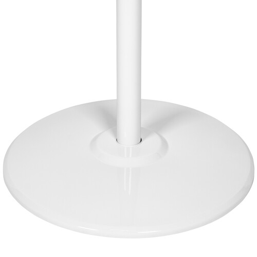 Купить Вентилятор Ballu BFF-815W  белый  9250117. Характеристики, отзывы и цены в Донецке