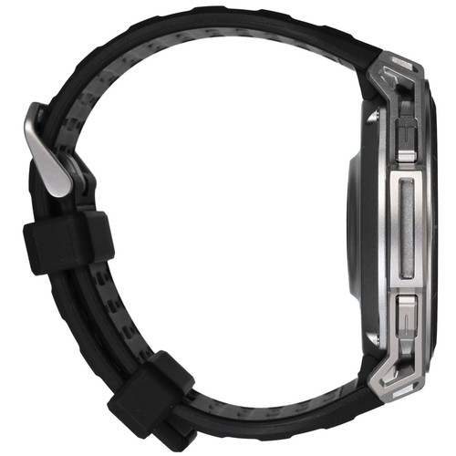 Купить Смарт-часы Amazfit Balance 3  5925493. Характеристики, отзывы и цены в Донецке