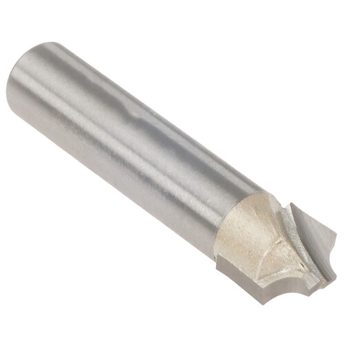 Купить Фреза ELITECH 1820.094900  9187509. Характеристики, отзывы и цены в Донецке