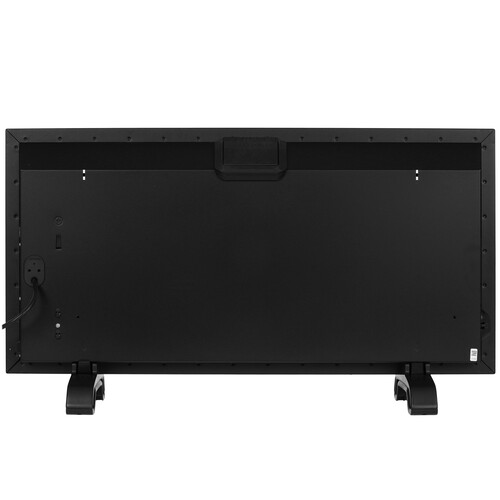 Купить Конвектор iVigo EPK4590P20 WI-FI  9304082. Характеристики, отзывы и цены в Донецке