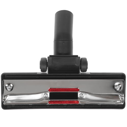 Купить Пылесос Karcher T 14/1 Classic серый  8142668. Характеристики, отзывы и цены в Донецке