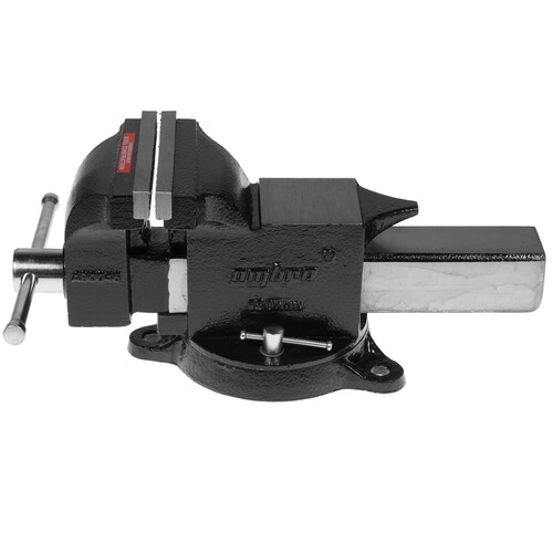 Купить Тиски Ombra A90046  8119417. Характеристики, отзывы и цены в Донецке