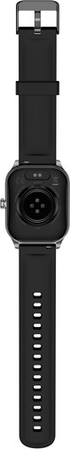 Купить Смарт-часы Amazfit Pop 3S  5425422. Характеристики, отзывы и цены в Донецке