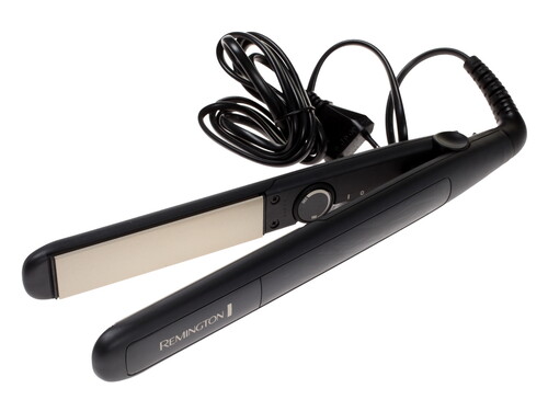 Купить Выпрямитель для волос Remington S3500  6601104. Характеристики, отзывы и цены в Донецке