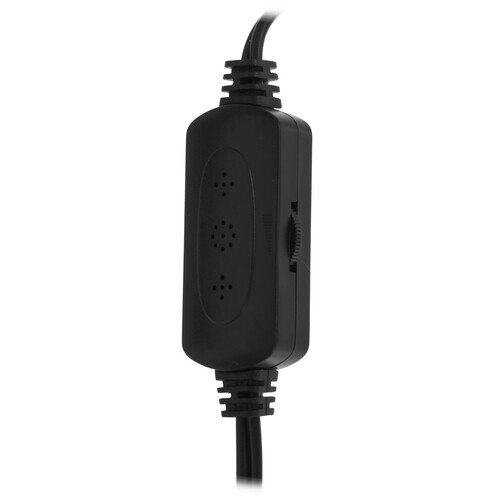 Купить Колонки ExeGate Disco 150 черный  5364311. Характеристики, отзывы и цены в Донецке