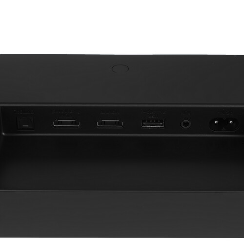 Купить Саундбар Hisense AX5140Q черный  5632344. Характеристики, отзывы и цены в Донецке